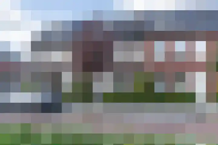 Shipovalaan 19 Utrecht thumbnail 4
