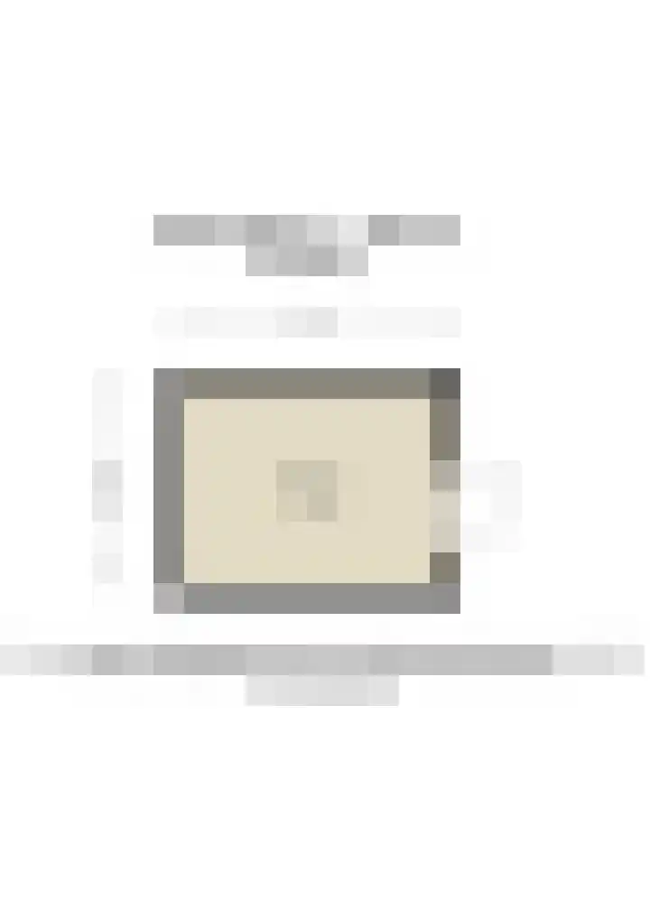 Shipovalaan 19 Utrecht thumbnail 40
