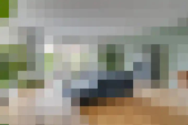 Shipovalaan 19 Utrecht thumbnail 5