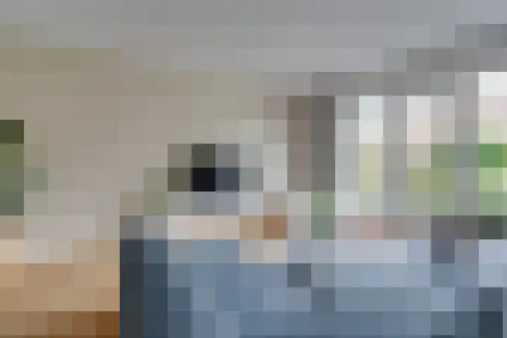 Shipovalaan 19 Utrecht thumbnail 6