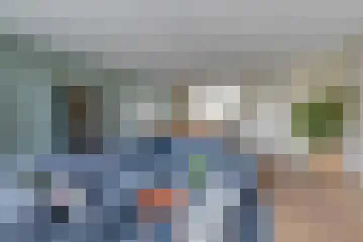 Shipovalaan 19 Utrecht thumbnail 7