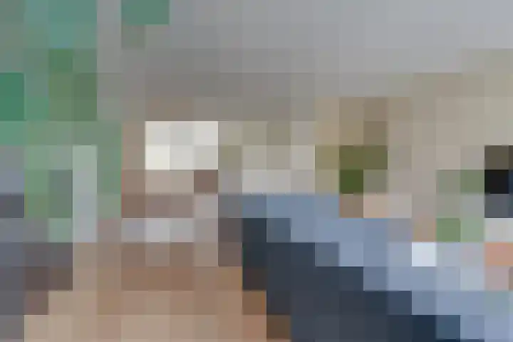 Shipovalaan 19 Utrecht thumbnail 8