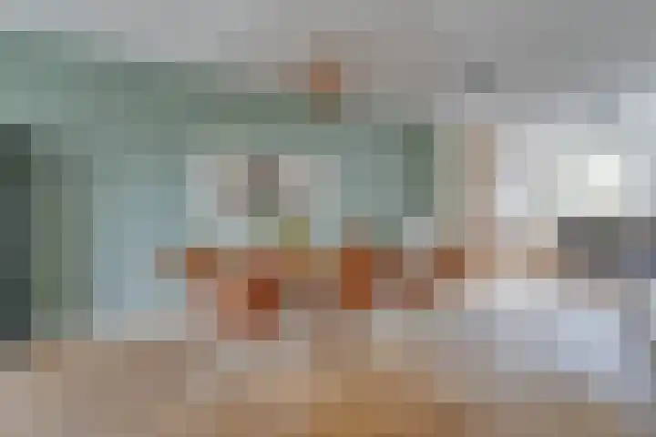 Shipovalaan 19 Utrecht thumbnail 9