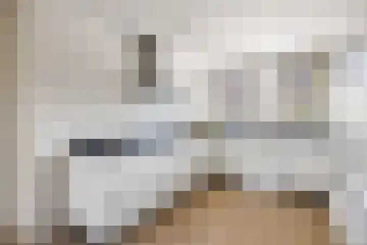 Shipovalaan 21 Utrecht thumbnail 11