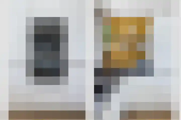 Shipovalaan 21 Utrecht thumbnail 13