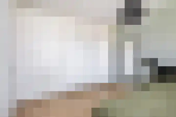 Shipovalaan 21 Utrecht thumbnail 20