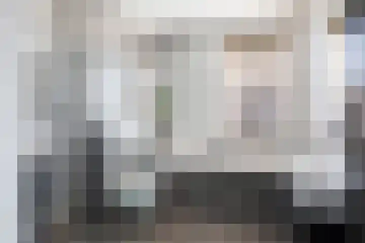 Shipovalaan 21 Utrecht thumbnail 25