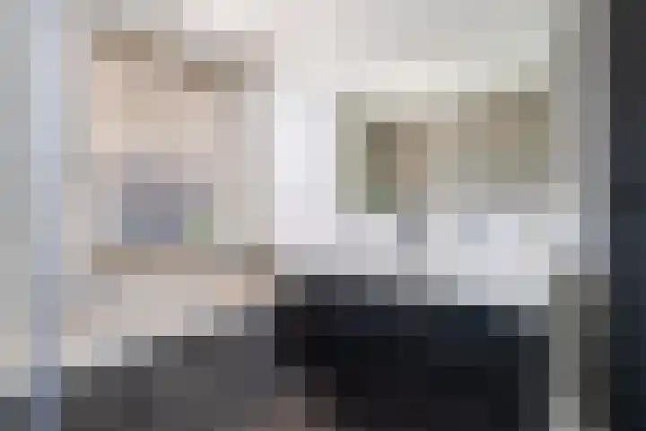 Shipovalaan 21 Utrecht thumbnail 27
