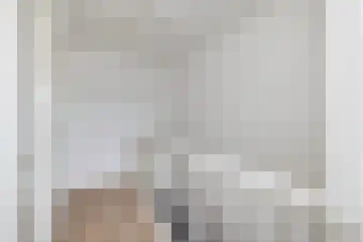 Shipovalaan 21 Utrecht thumbnail 29