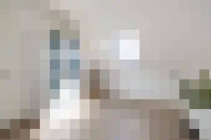 Shipovalaan 21 Utrecht thumbnail 32