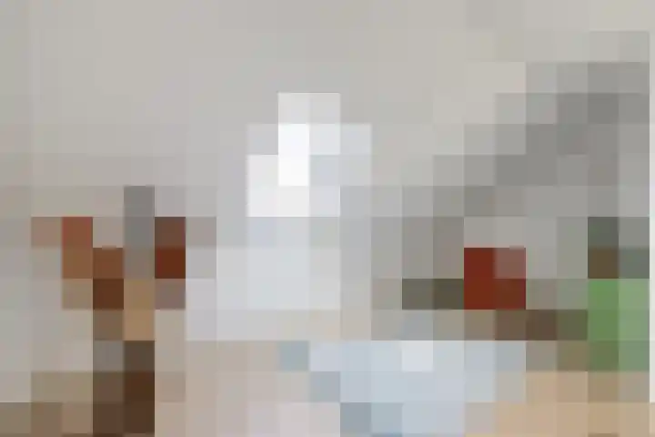 Shipovalaan 21 Utrecht thumbnail 35