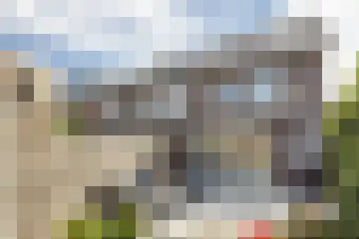 Shipovalaan 21 Utrecht thumbnail 36