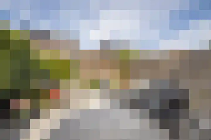 Shipovalaan 21 Utrecht thumbnail 38