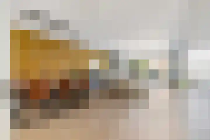 Shipovalaan 21 Utrecht thumbnail 4