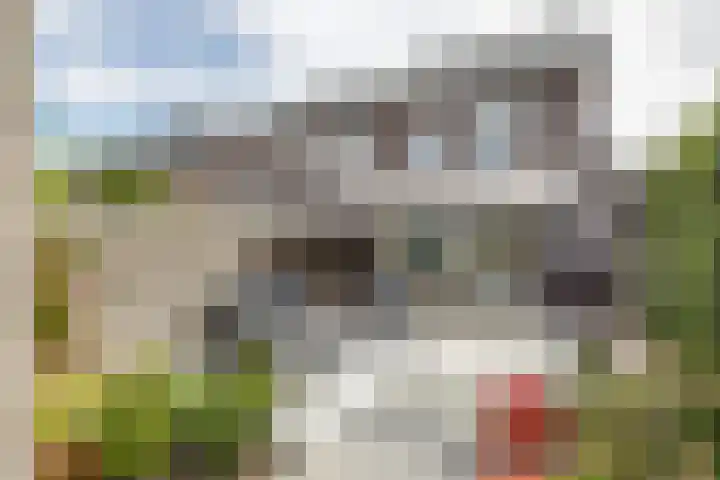 Shipovalaan 21 Utrecht thumbnail 41
