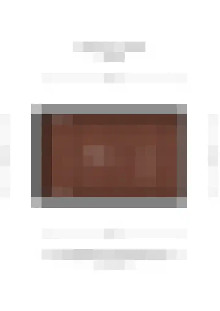 Shipovalaan 21 Utrecht thumbnail 48