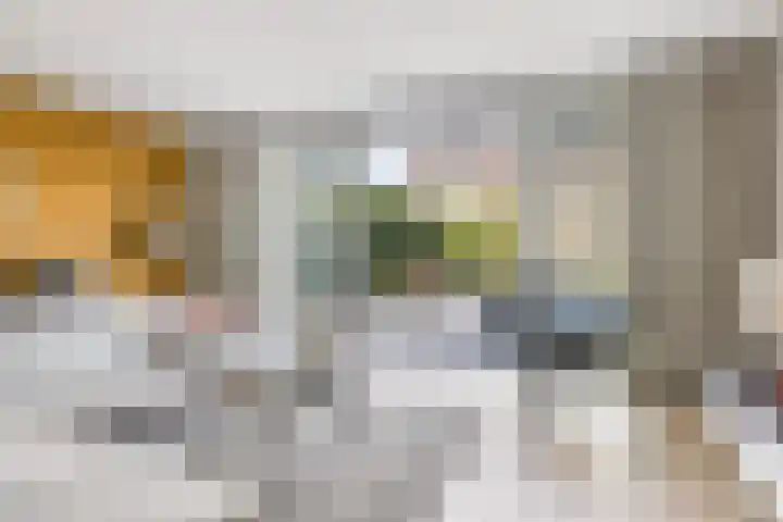 Shipovalaan 21 Utrecht thumbnail 7
