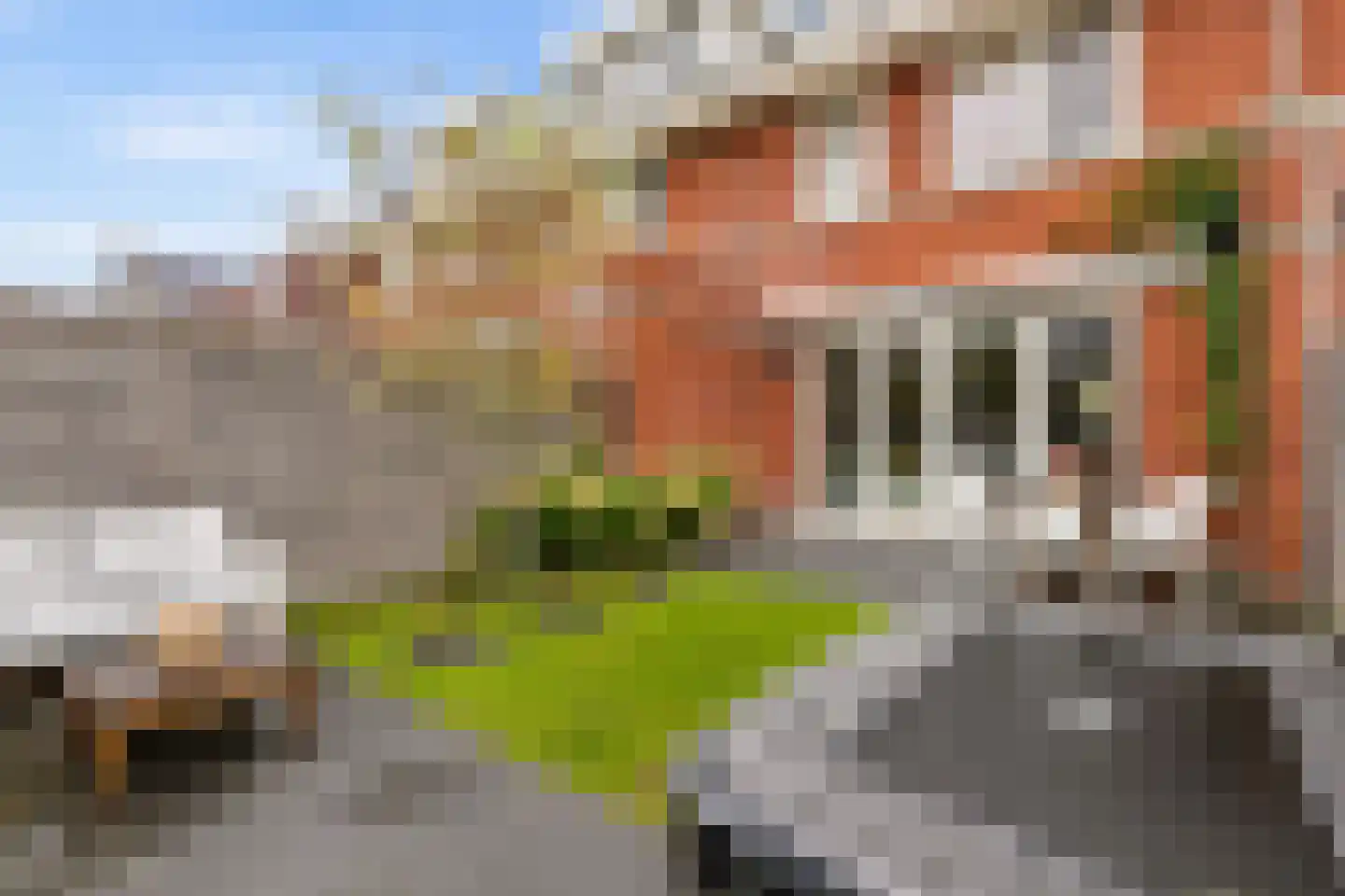 Shipovalaan 43 Utrecht thumbnail 10
