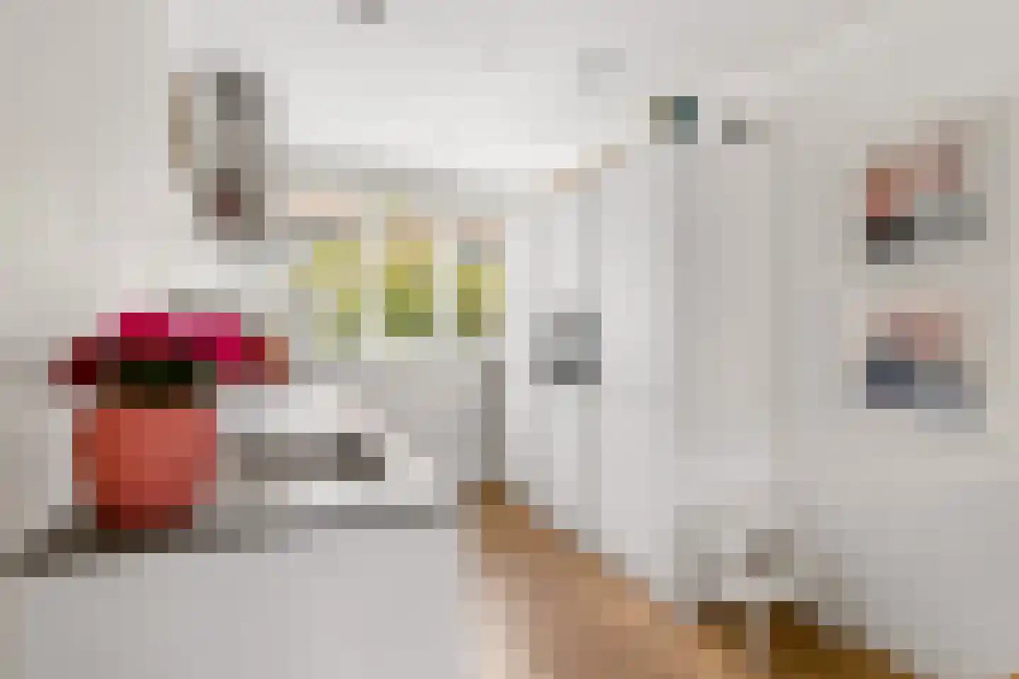 Shipovalaan 43 Utrecht thumbnail 11