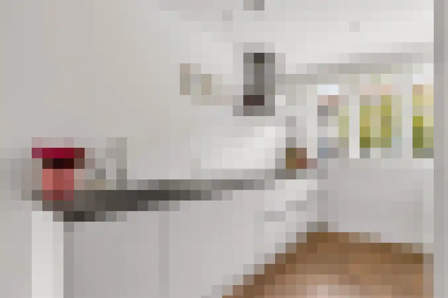 Shipovalaan 43 Utrecht thumbnail 12
