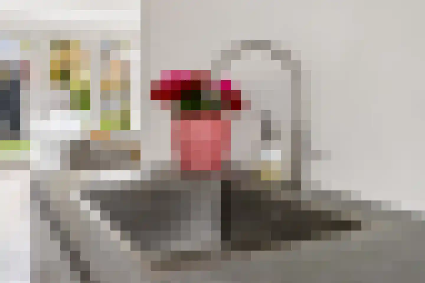 Shipovalaan 43 Utrecht thumbnail 13