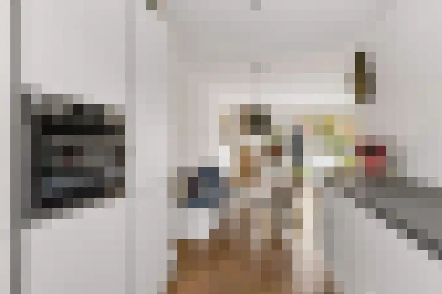 Shipovalaan 43 Utrecht thumbnail 15