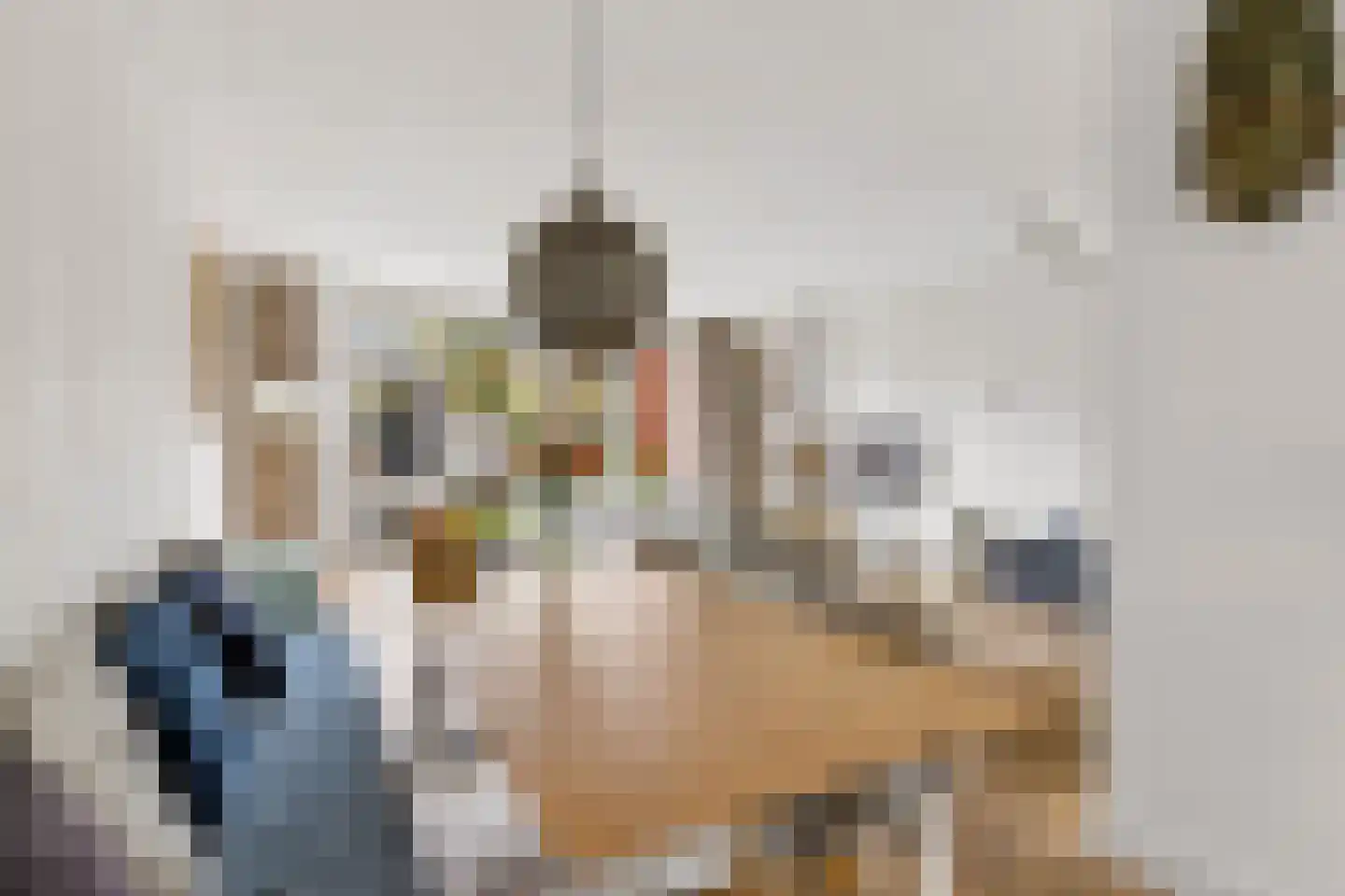 Shipovalaan 43 Utrecht thumbnail 16