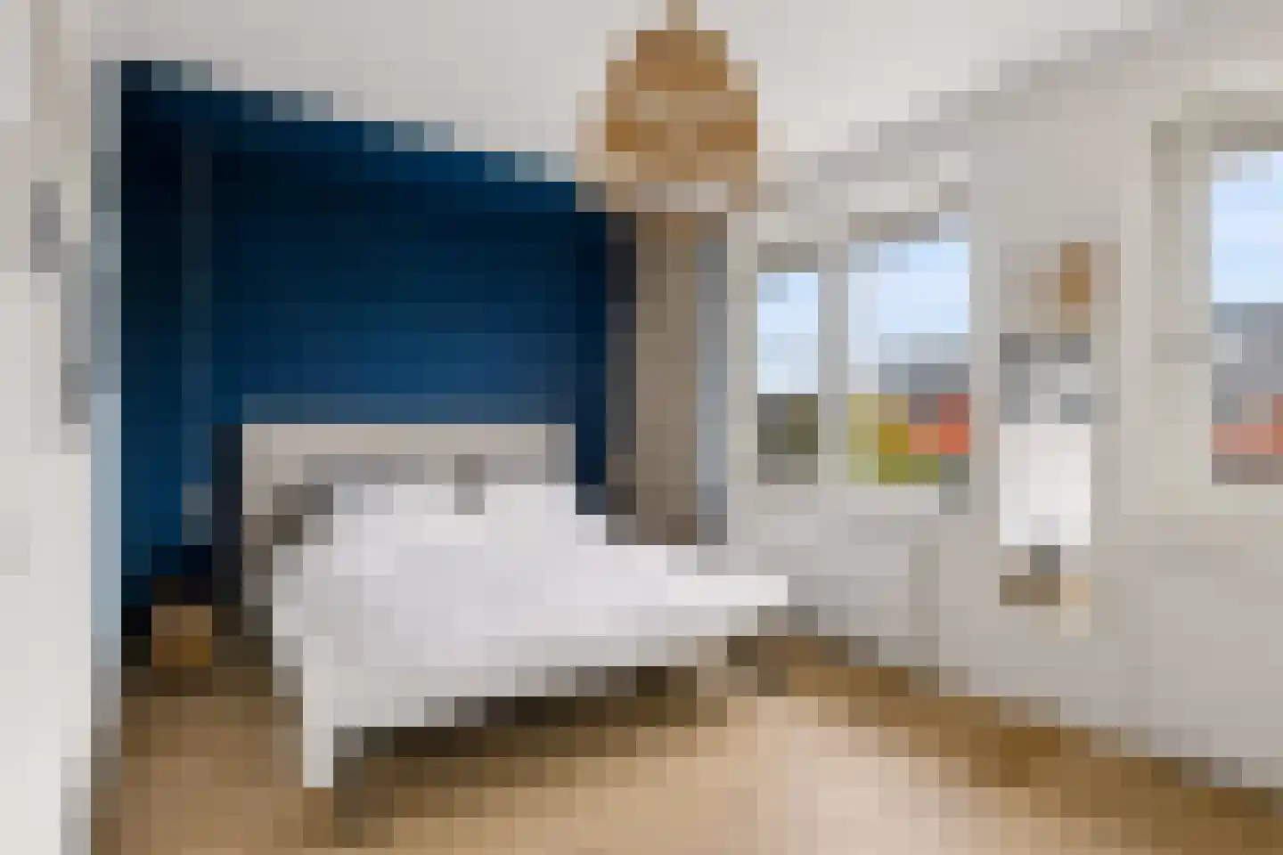 Shipovalaan 43 Utrecht thumbnail 19
