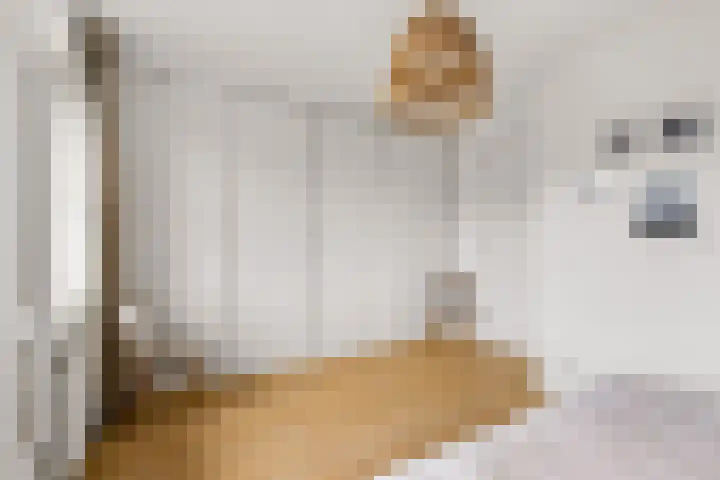 Shipovalaan 43 Utrecht thumbnail 20