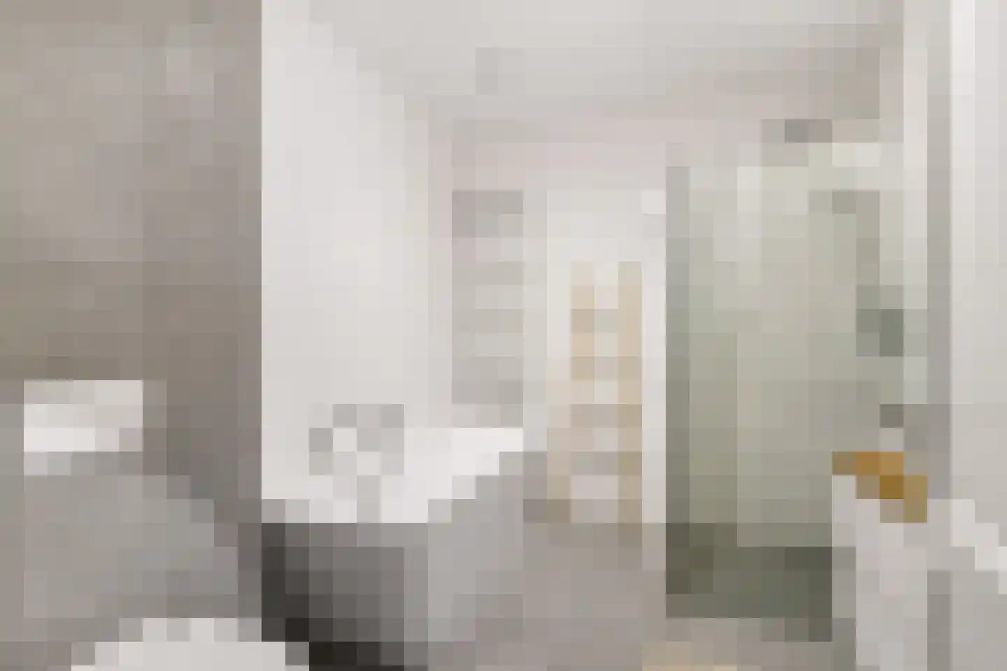 Shipovalaan 43 Utrecht thumbnail 22