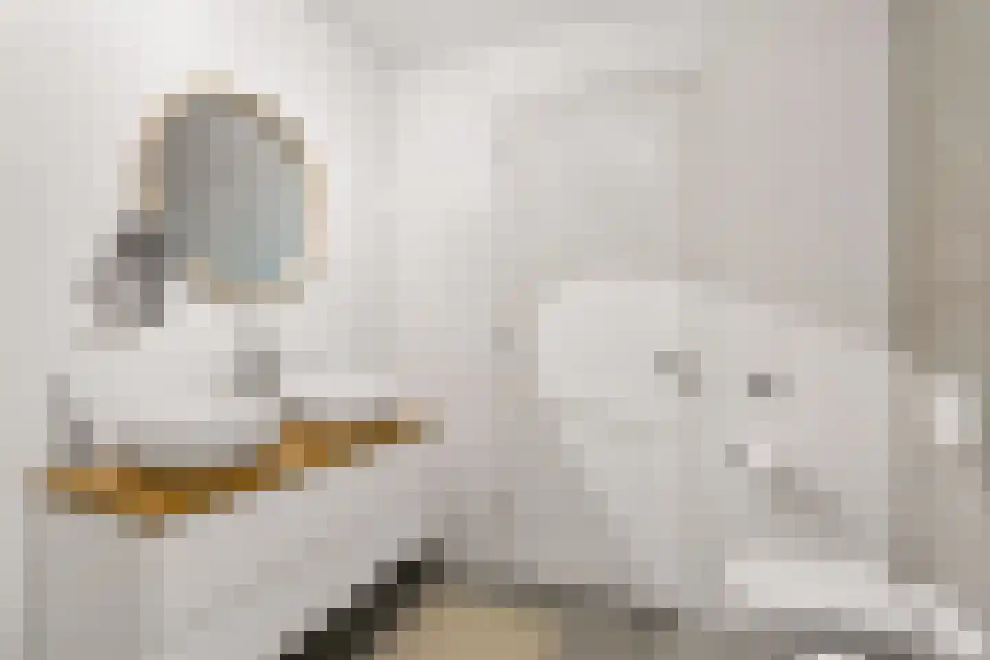 Shipovalaan 43 Utrecht thumbnail 24