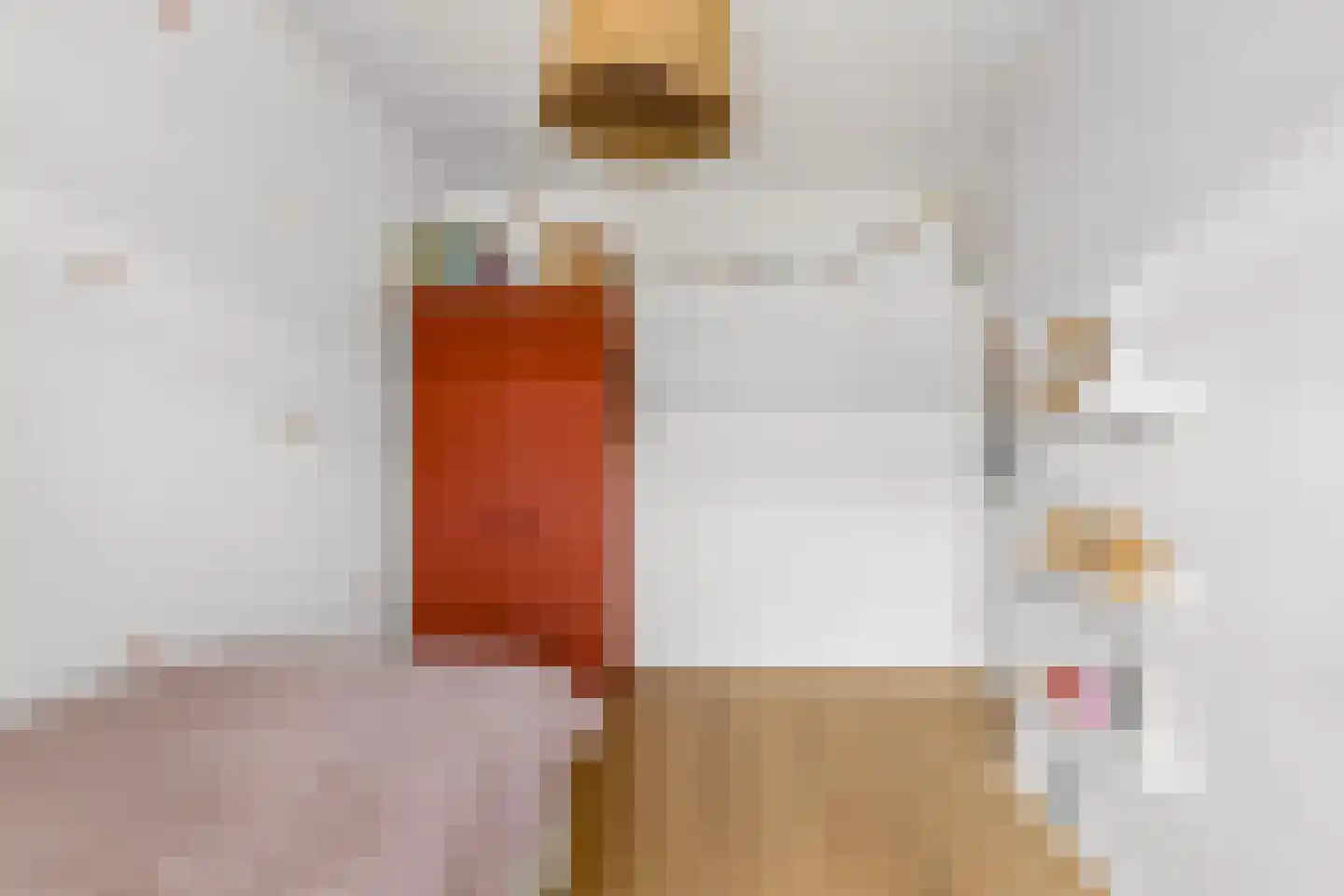 Shipovalaan 43 Utrecht thumbnail 26