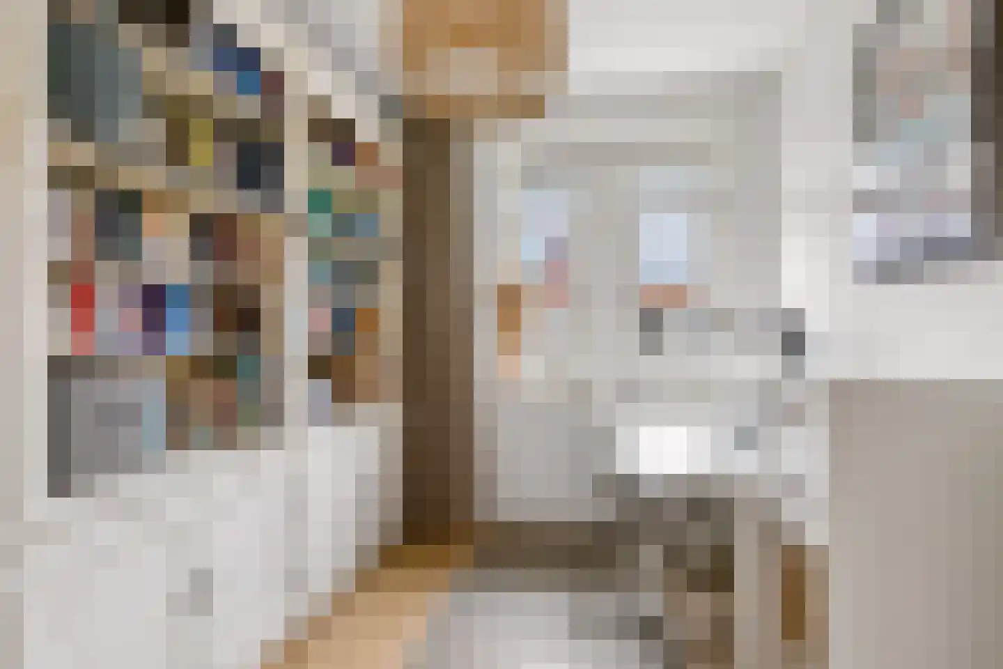 Shipovalaan 43 Utrecht thumbnail 27