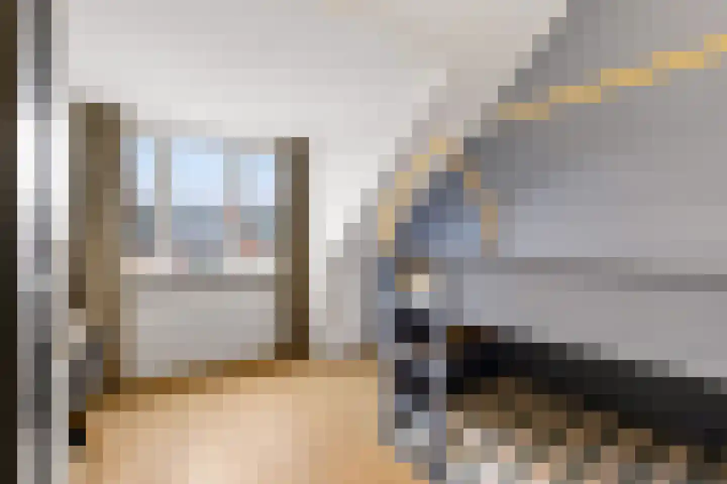 Shipovalaan 43 Utrecht thumbnail 30