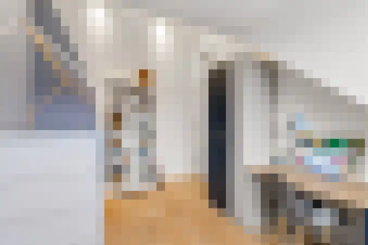 Shipovalaan 43 Utrecht thumbnail 32