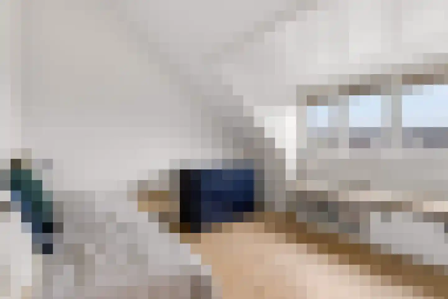 Shipovalaan 43 Utrecht thumbnail 33