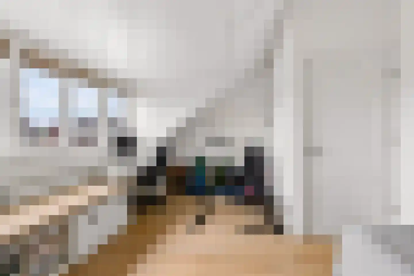 Shipovalaan 43 Utrecht thumbnail 34
