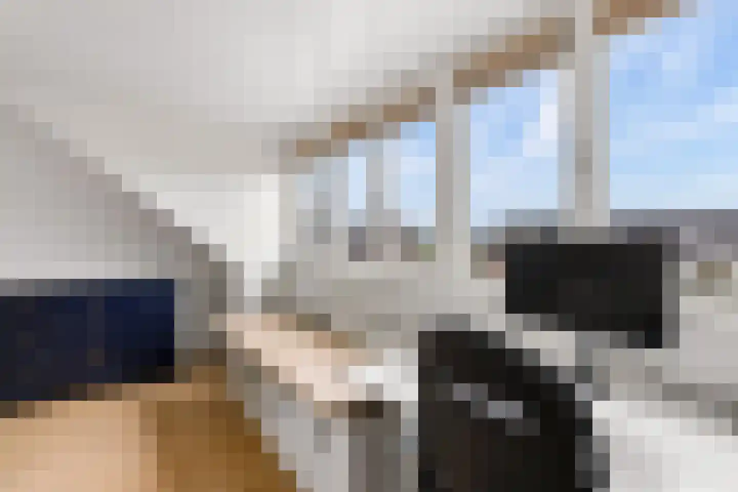 Shipovalaan 43 Utrecht thumbnail 35