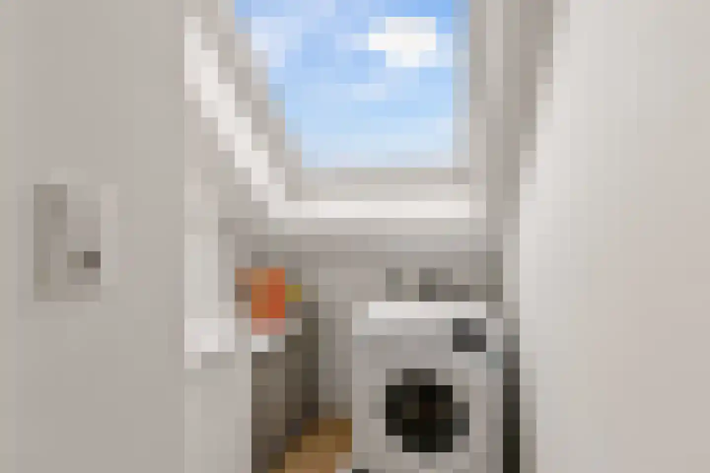 Shipovalaan 43 Utrecht thumbnail 36
