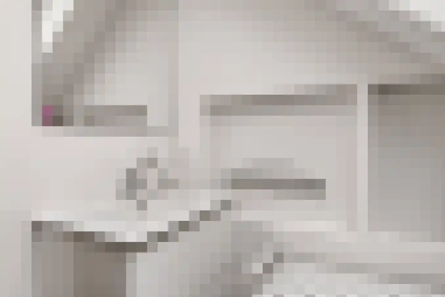 Shipovalaan 43 Utrecht thumbnail 37