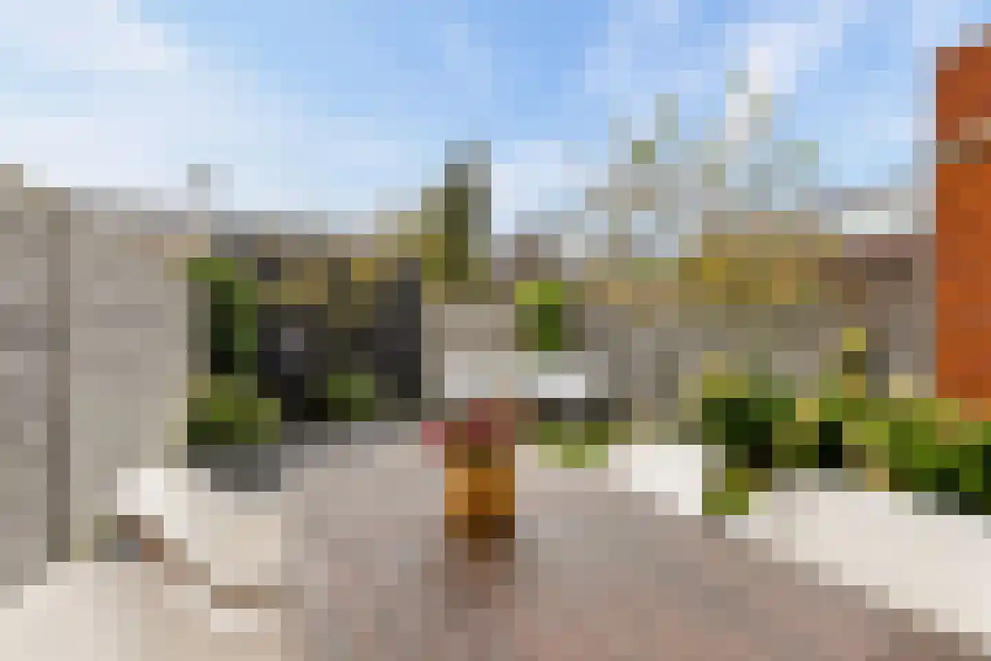 Shipovalaan 43 Utrecht thumbnail 38