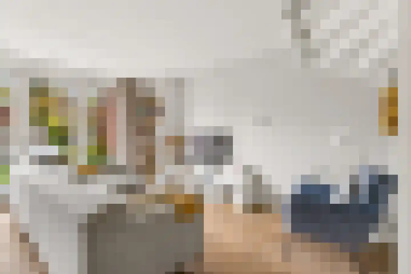Shipovalaan 43 Utrecht thumbnail 4