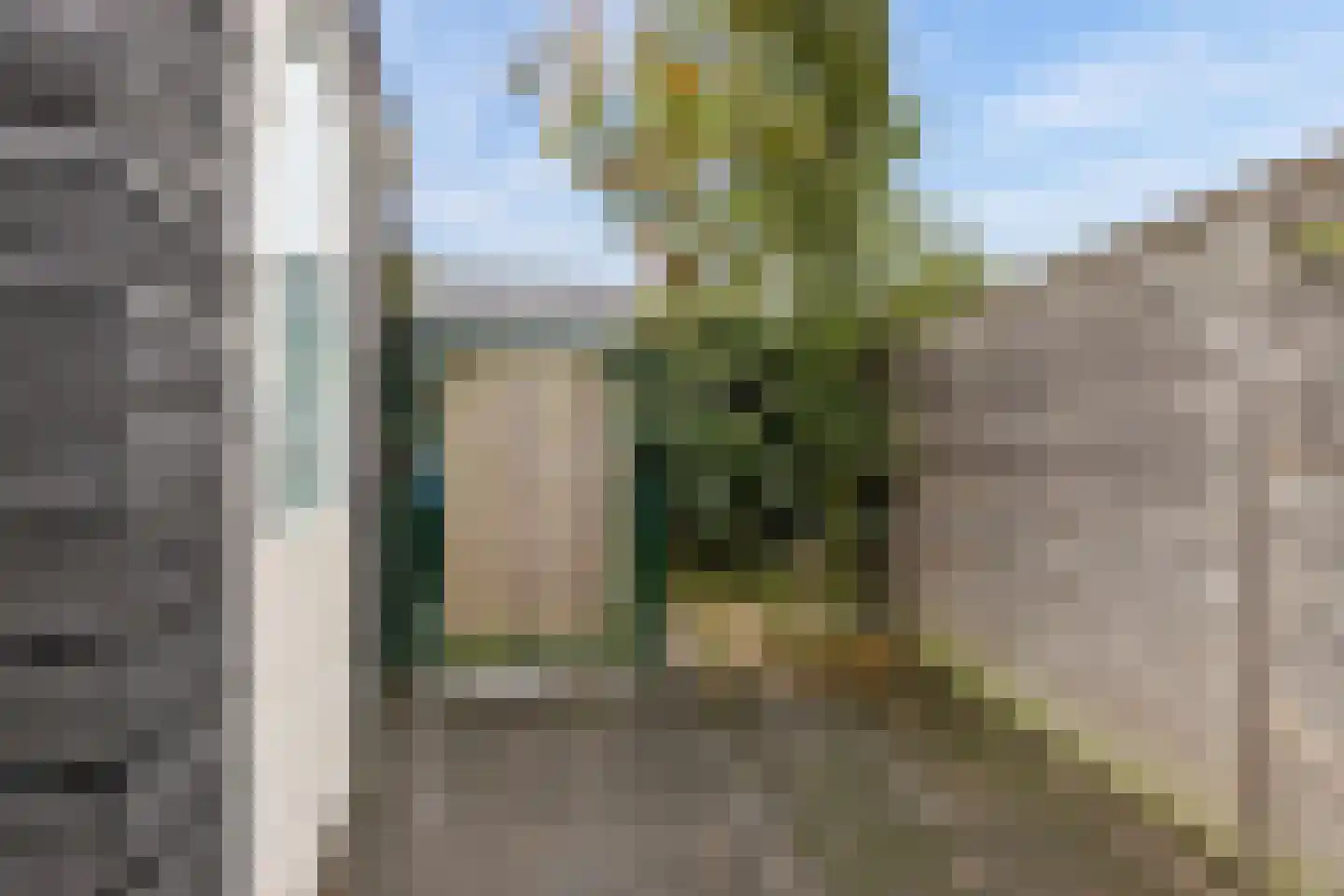 Shipovalaan 43 Utrecht thumbnail 40