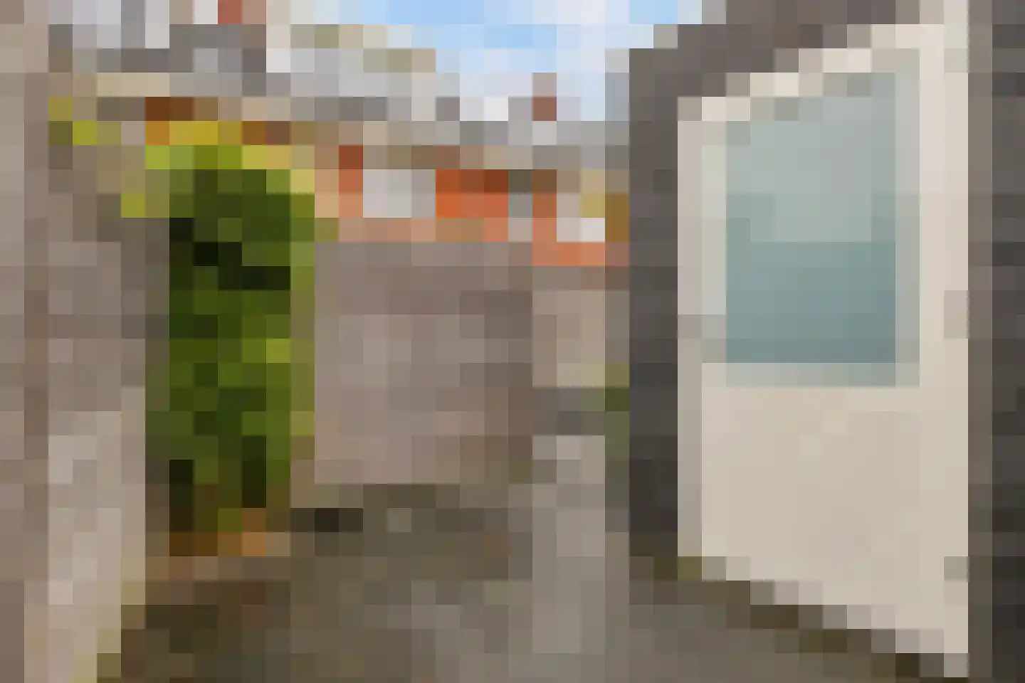 Shipovalaan 43 Utrecht thumbnail 41