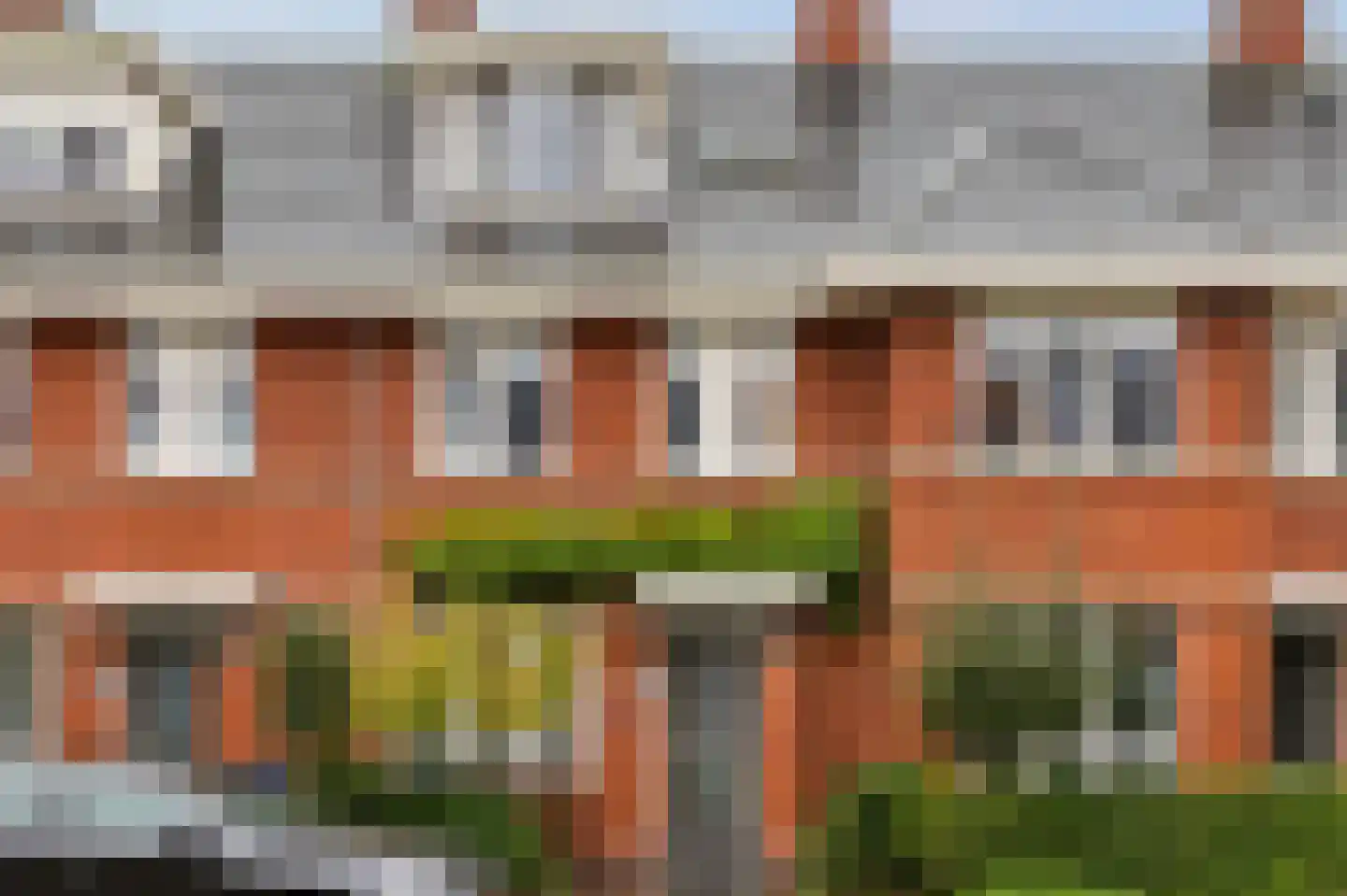 Shipovalaan 43 Utrecht thumbnail 42