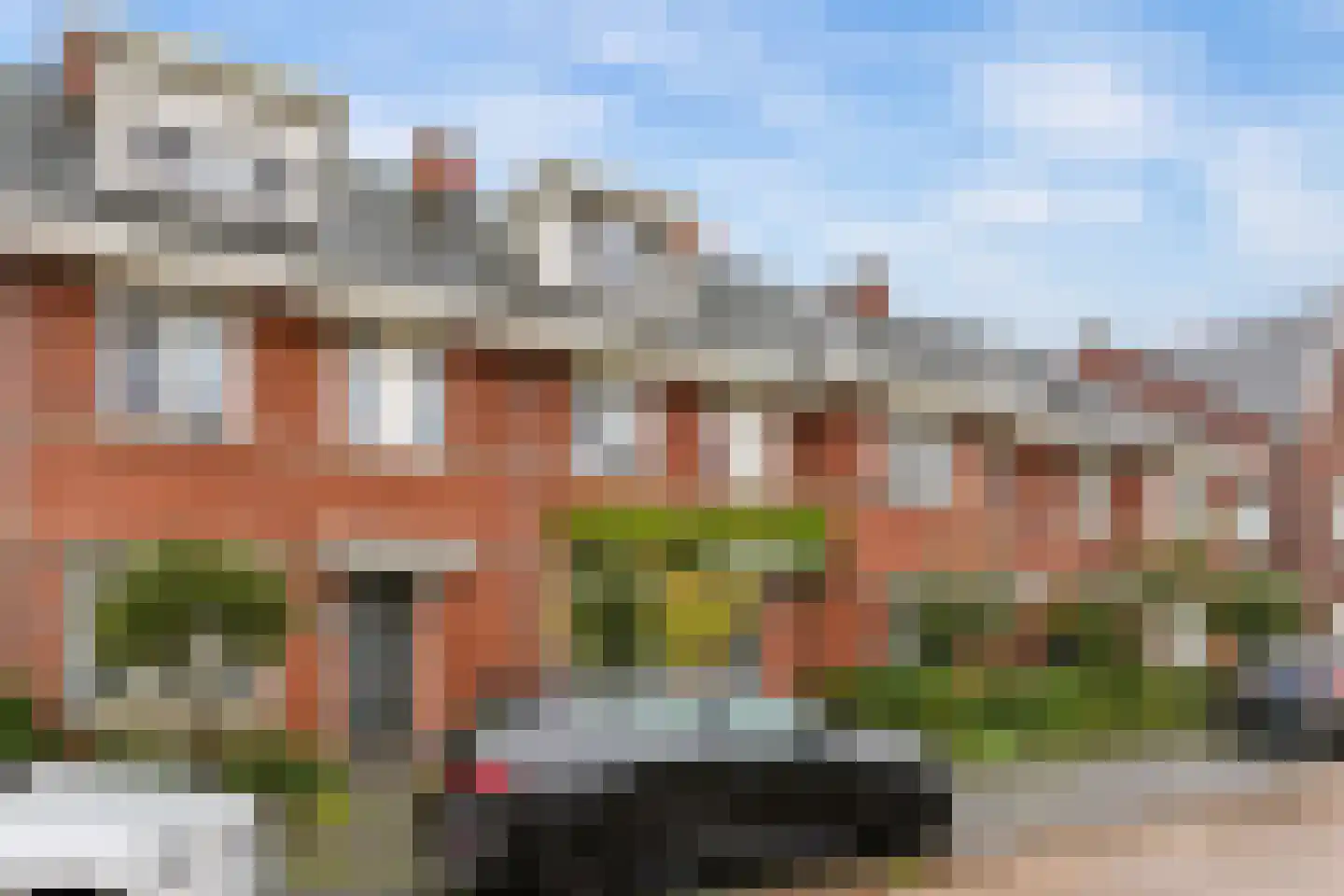 Shipovalaan 43 Utrecht thumbnail 43