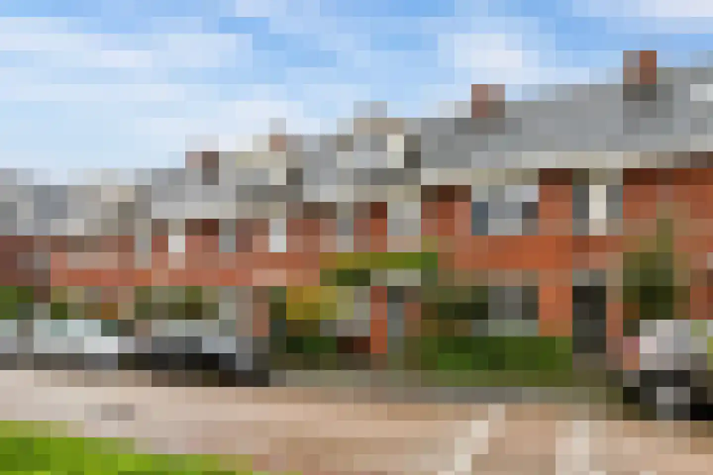 Shipovalaan 43 Utrecht thumbnail 44