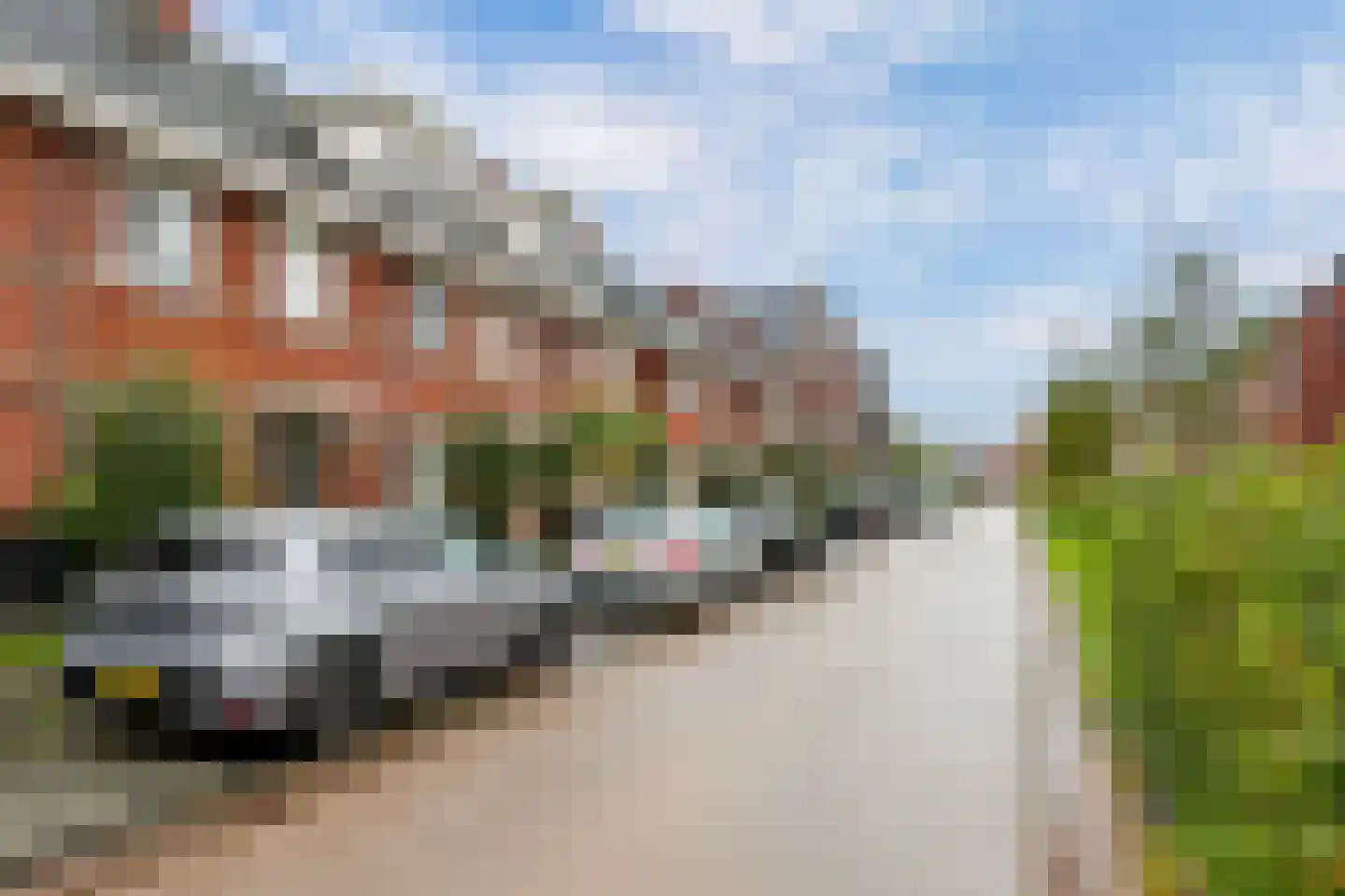 Shipovalaan 43 Utrecht thumbnail 45