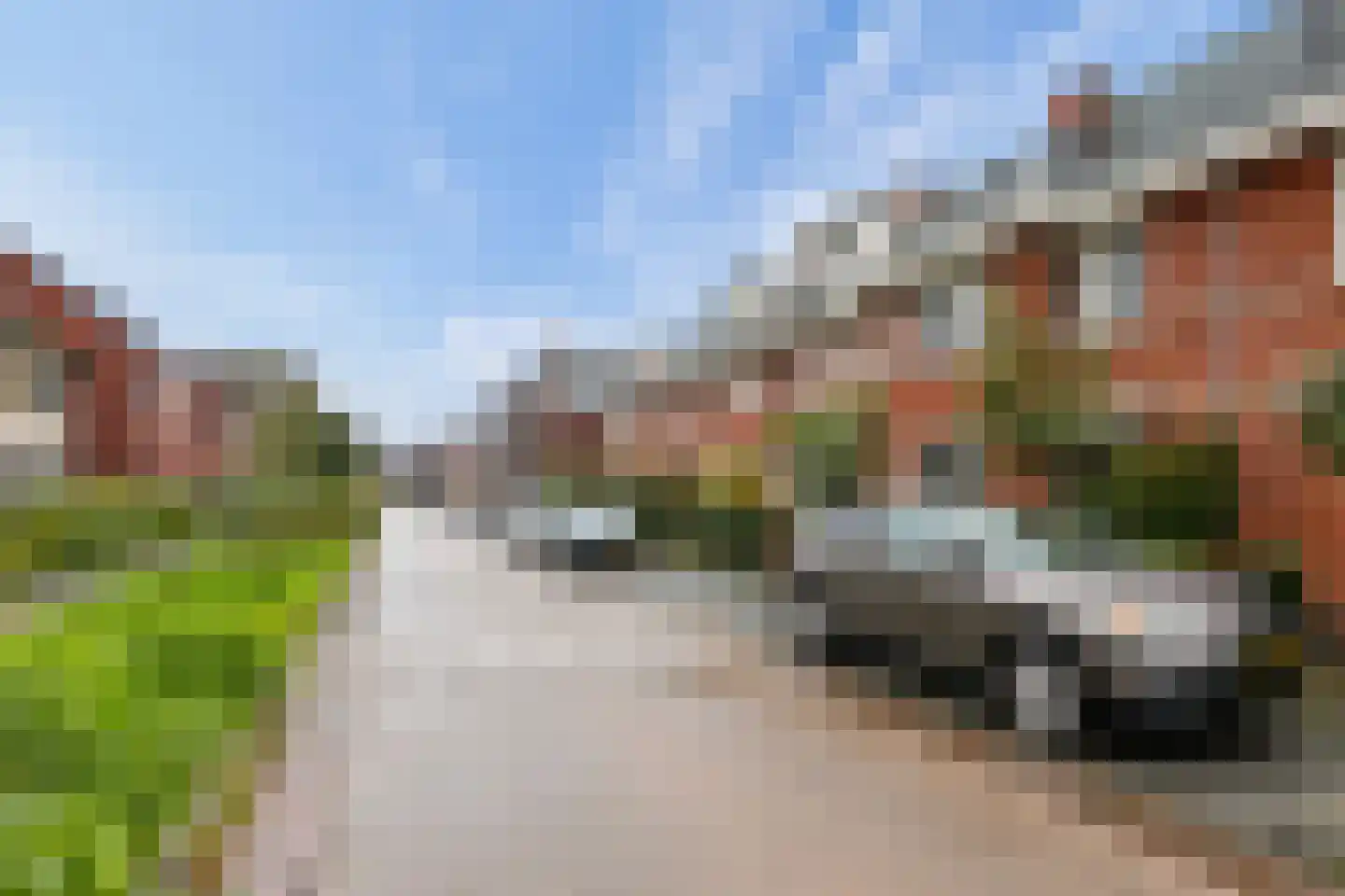 Shipovalaan 43 Utrecht thumbnail 46