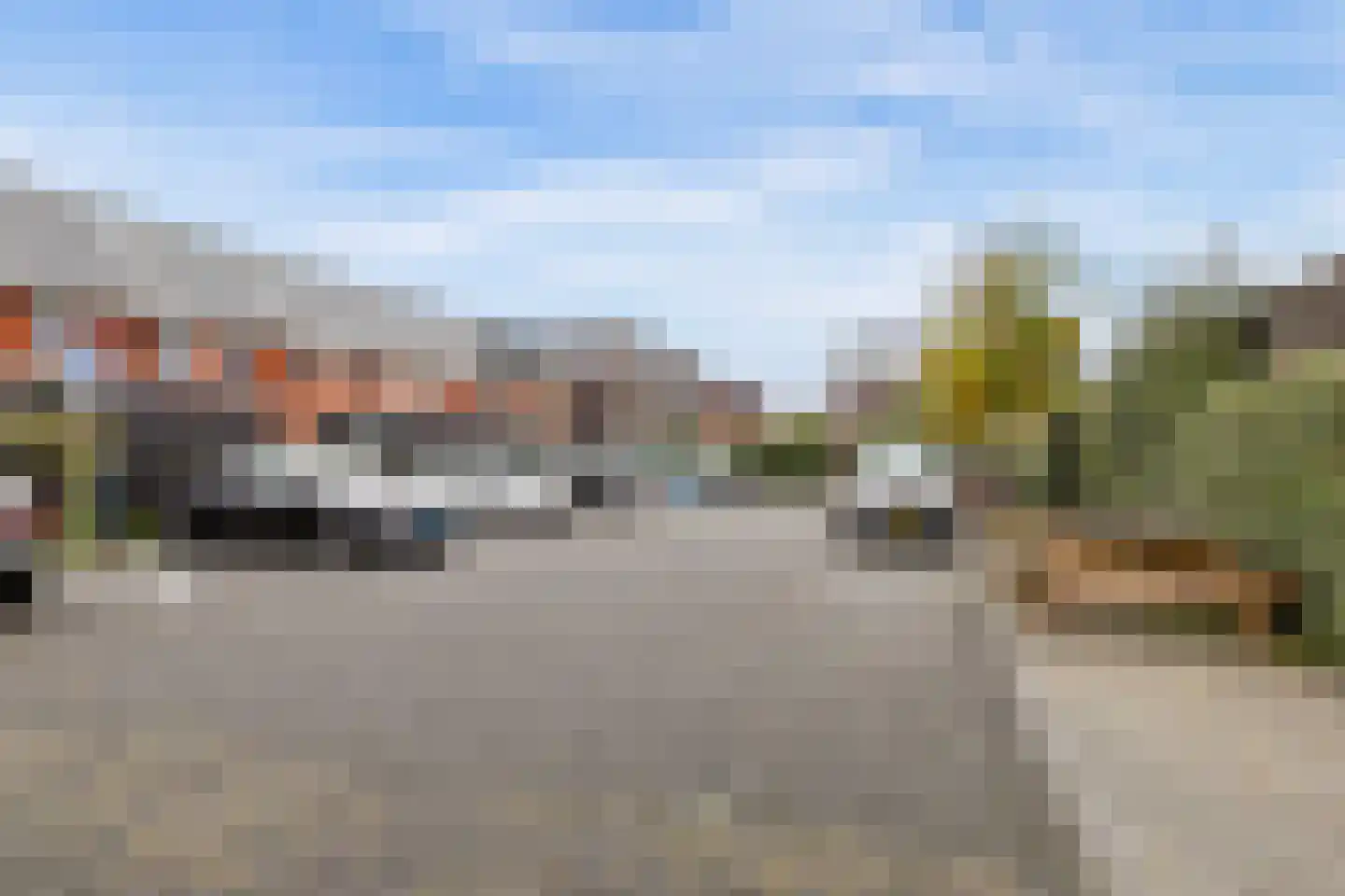 Shipovalaan 43 Utrecht thumbnail 47